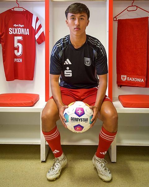 Foto: Saskia Döhmann