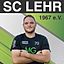 Luca Ruhland