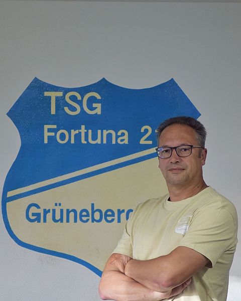 Heiko Jüttner