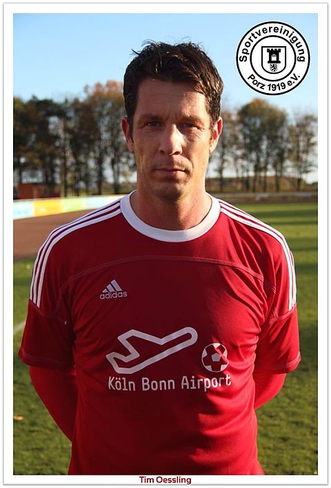 Foto: Peter Dicke 