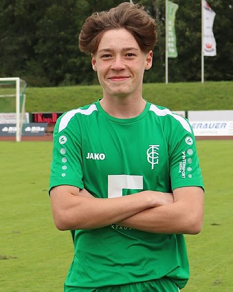 Foto: Fcg
