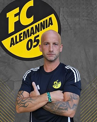 Philipp Glutsch