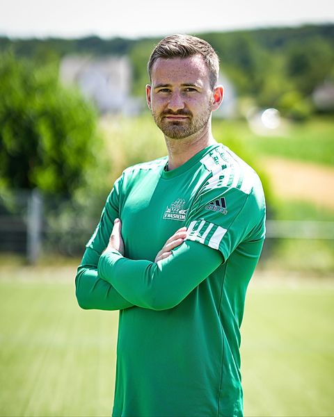 Foto: Sportfotografie Rostam
