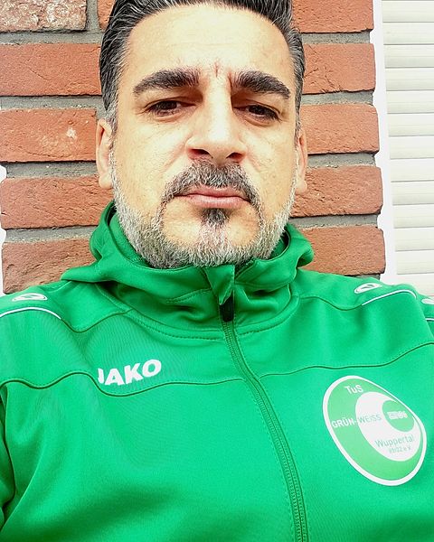 Foto: Tamer Cila