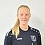 Anna Eicke