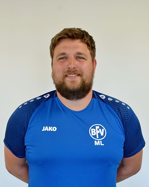 Foto: Sebastian Fabich