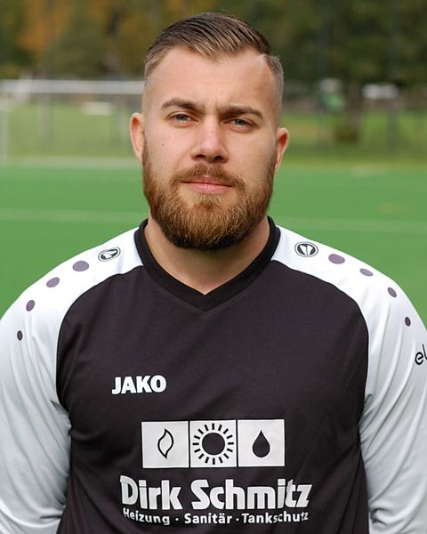 Foto: Johanna Klein-Zsibrita