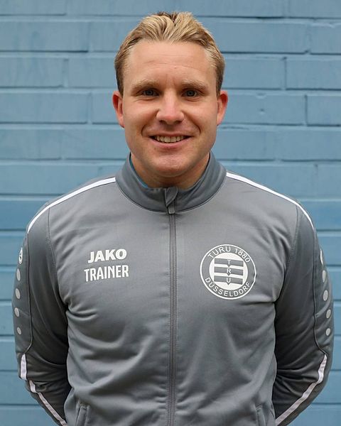 Foto: Herr Fritz
