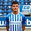 Tobias Müller