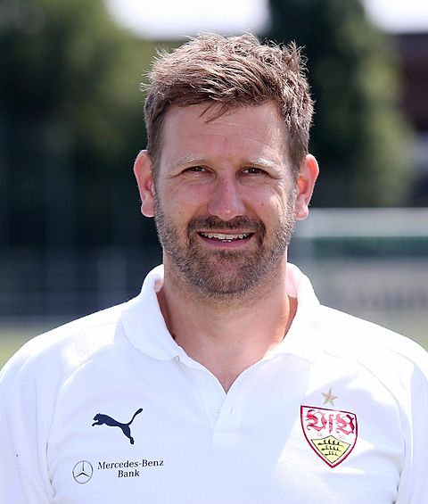 Foto: Pressefoto Baumann