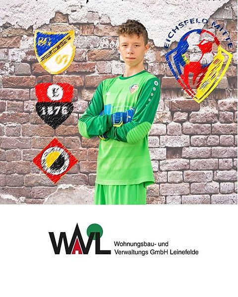 Foto: Tobias Völkel