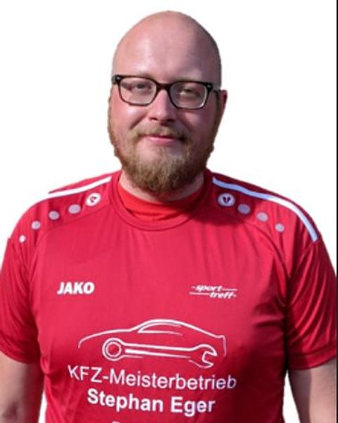 Foto: TSV-Vereinsverwaltung