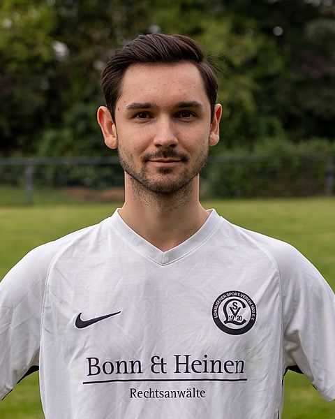 Foto: Martin Broermann