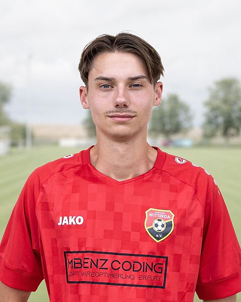 Foto: Daniel Kröber