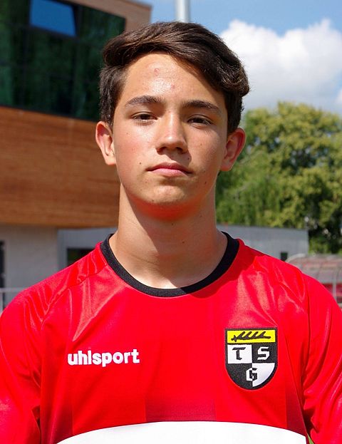 Foto: Niels Menger