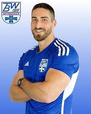 Christian Dittmer