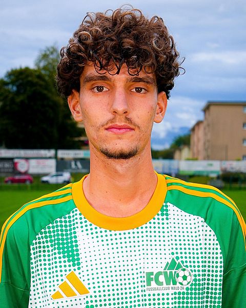 Foto: Marko Filipovic Gomez