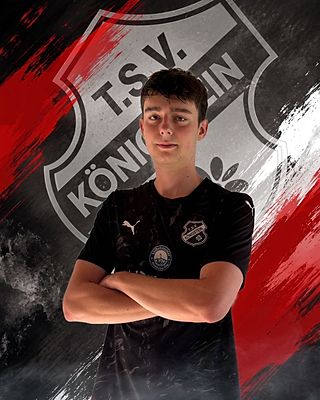Tobias Lindner