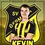 Kevin Balzer