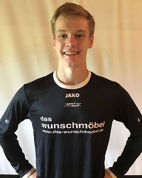 Foto: Christoph Klein