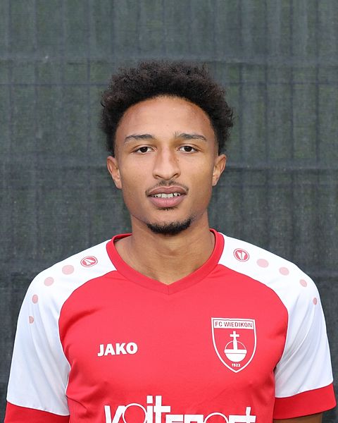Foto: Hadi Awada