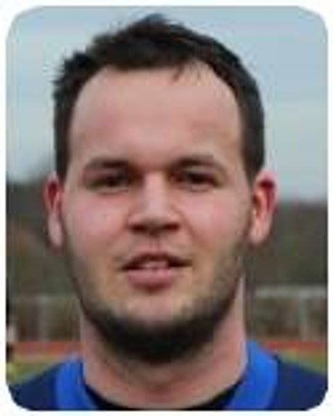Foto: Rüdiger Zühlke
