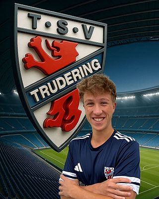 Felix Breuer