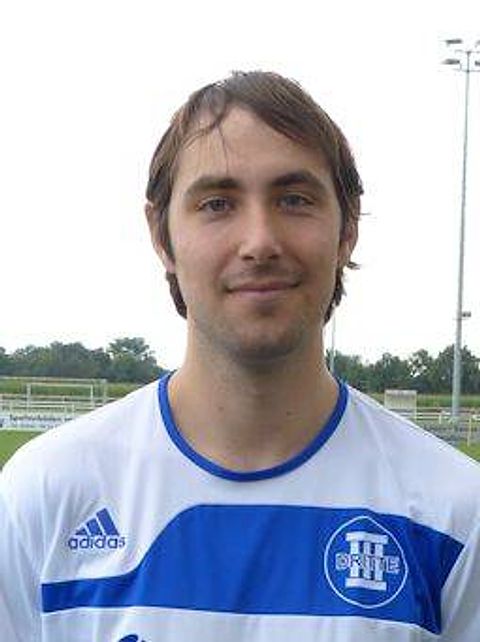 Foto: TuS Neuenkirchen