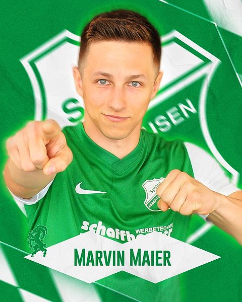 Foto: Octavian Popescu