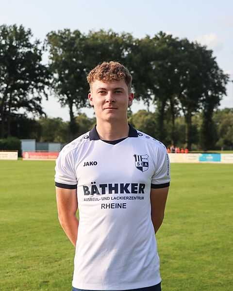 Foto: Marie Beermann