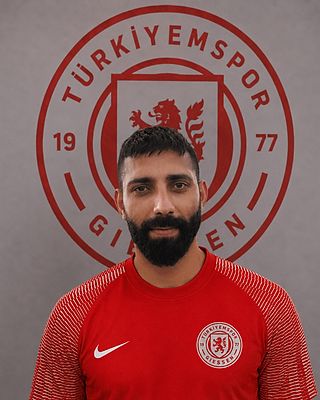 Angel Angelov