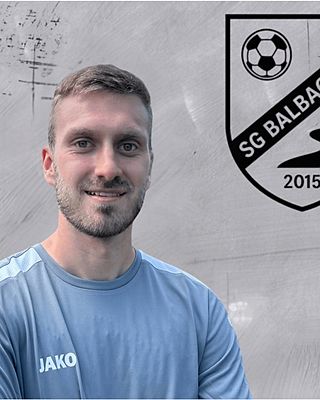 Tizian Knab