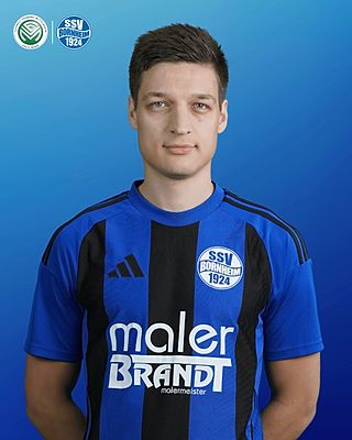 Maximilian Köps