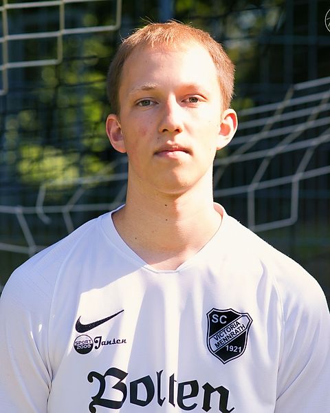 Foto: Thomas Haesler