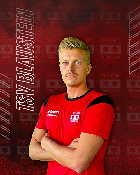Foto: Hannes Böhringer