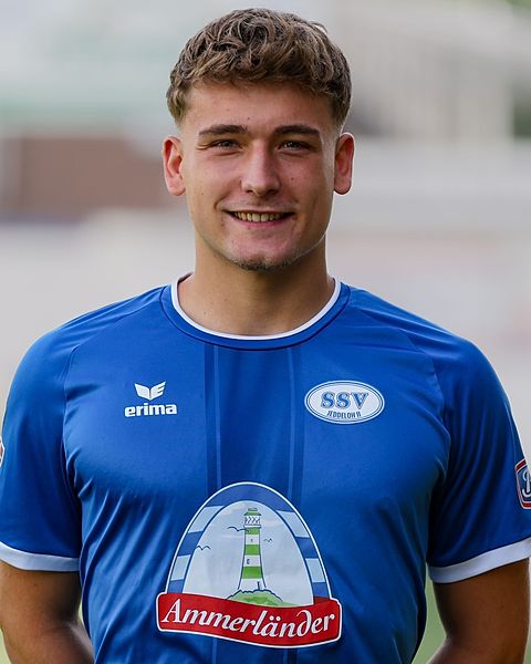 Foto: Volkhard Patten