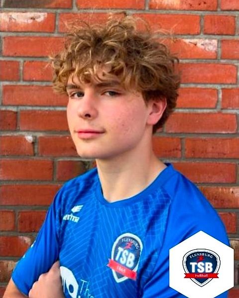 Foto: Fußball.de