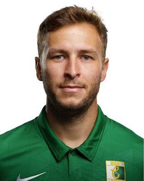 Foto: Kitzing PiX – UnternehmensPort