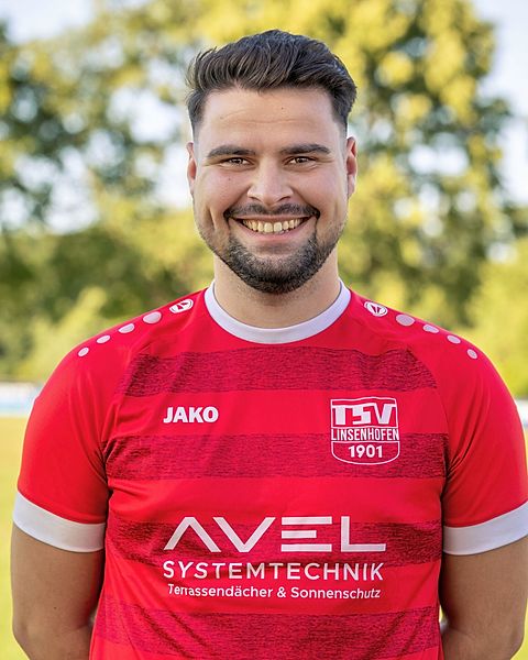 Foto: JOERG WINKLER