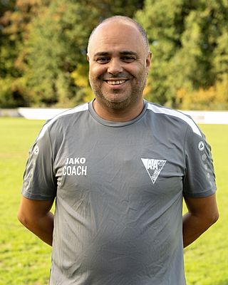 Abdeljalil Kella