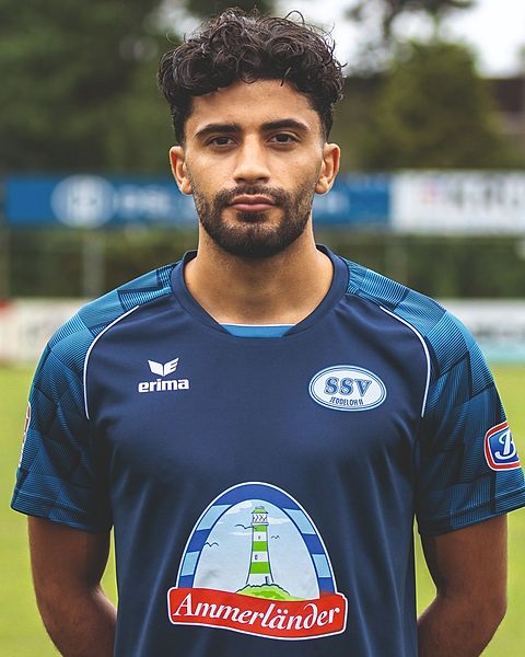 Diyar Saka