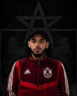 Mohamed Aoufi