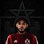 Mohamed Aoufi