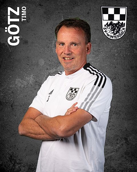 Foto: Oliver Zimmermann