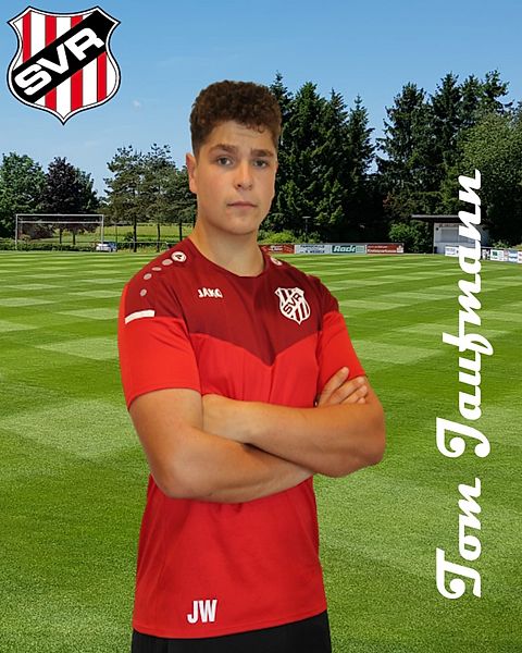 Foto: Patrick Eisele