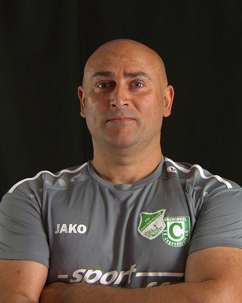 Foto: FSV Grün-Weiß Plaue