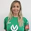 Sarah Stampf