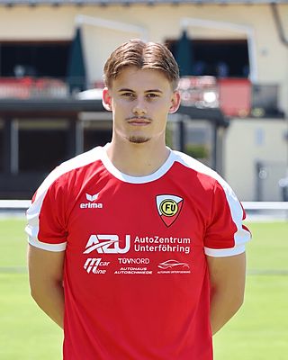 Tivadar Filotas