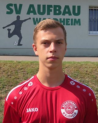 Jonas Hannß