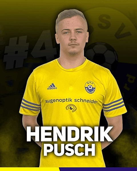 Foto: Gunnar Geilich